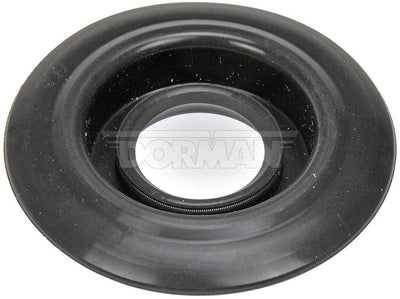 TRANSFER CASE SEAL