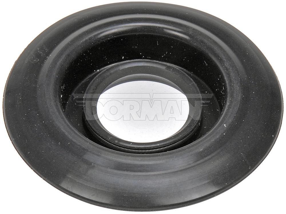 TRANSFER CASE SEAL