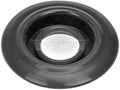 TRANSFER CASE SEAL