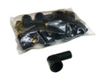 90 Degree Socket Style Distributor Boot Kit