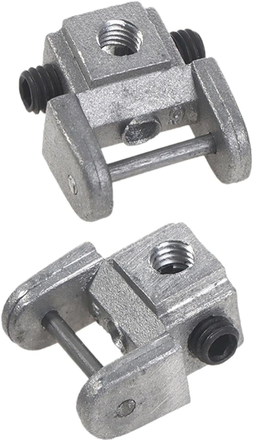 REPLACEMENT PART, RATCHET REPAIR, 2