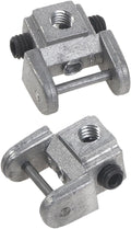 REPLACEMENT PART, RATCHET REPAIR, 2