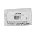 REPLACEMENT PART, RATCHET REPAIR, 2