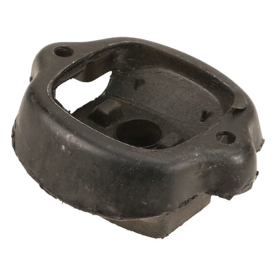 DEA PRODUCTS auto part