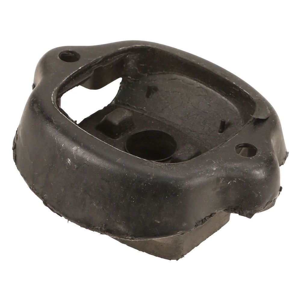 DEA PRODUCTS auto part