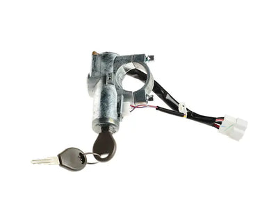 STANDARD IGN auto part
