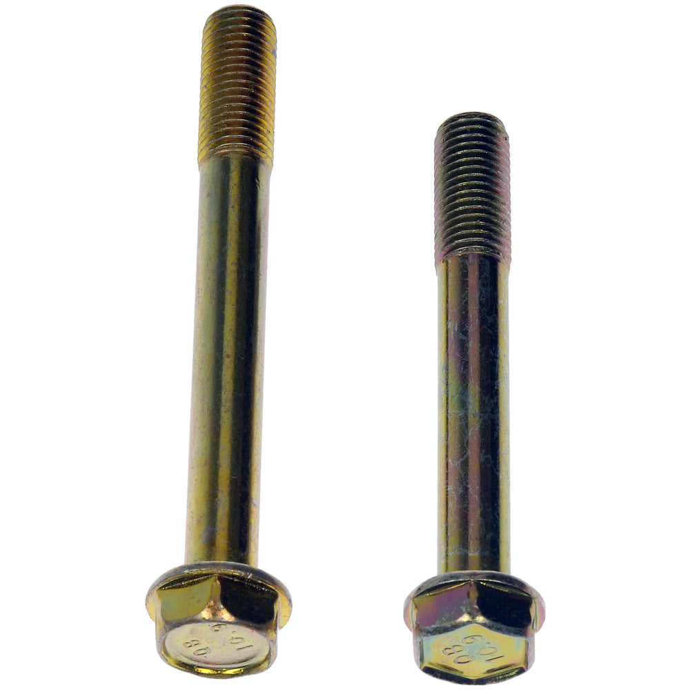 DISC BRAKE GUIDE/BOL