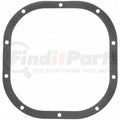DIFFERENTIAL SET