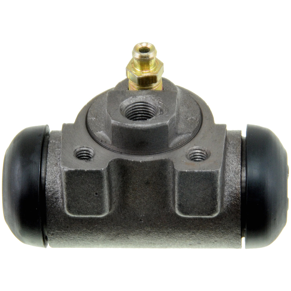 WHEEL CYLINDER
