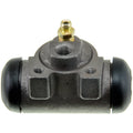 WHEEL CYLINDER