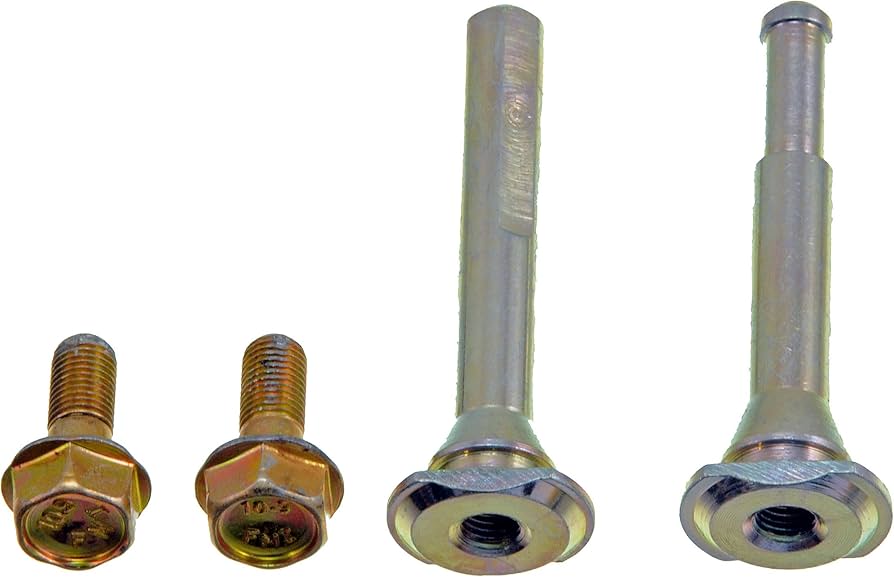 DISC BRK GUIDE BOLT