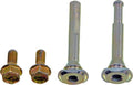 DISC BRK GUIDE BOLT