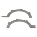 SEALED POWER auto part