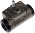 WHEEL CYLINDER