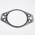 ACCESSORY DRIVE GASKET