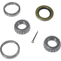 DUTTON auto part