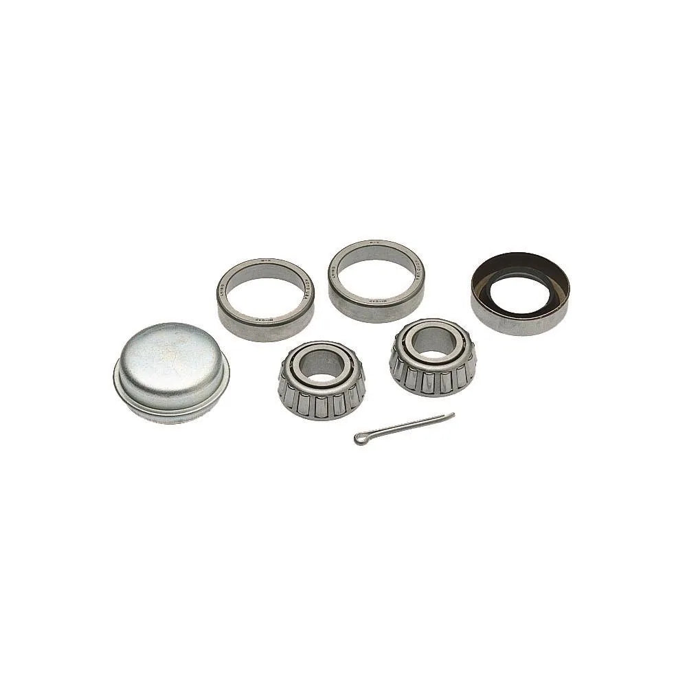 DUTTON auto part