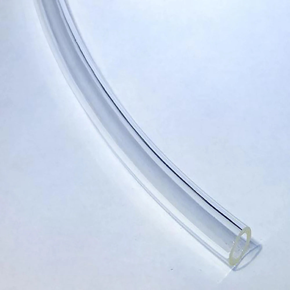 HELIX RACING auto part