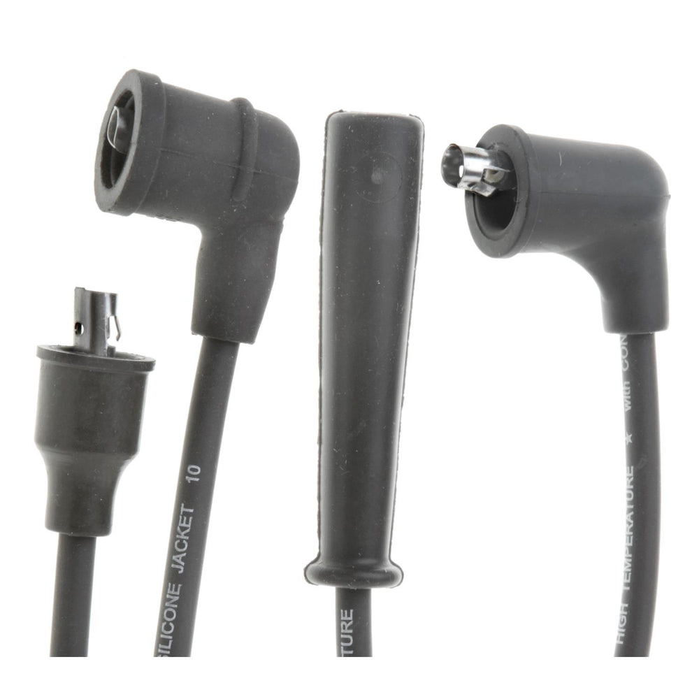 STANDARD IGN auto part