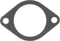 MAHLE Original Plymouth Satellite 70 Exhaust Pipe Flange Gasket