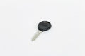 Non-Transponder Key Blank for 99-06 Jeep TJ, XJ, WJ, KJ Models w/o Transponder Crown Automotive