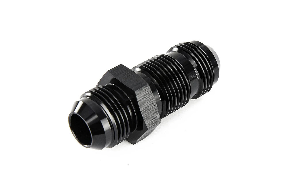 Bulkhead Adapter