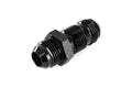 Bulkhead Adapter