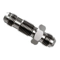 Bulkhead Adapter