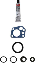 Fel-Pro Nissan Stanza TCS 45887-1 Engine Timing Cover Gasket Set