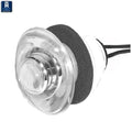 T-H MARINE auto part