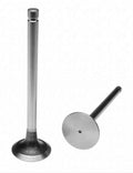 Mahle Engine Exhaust Valve 211-2562