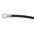 DFC 13-15 Chevrolet Spark Rear Brake Hose