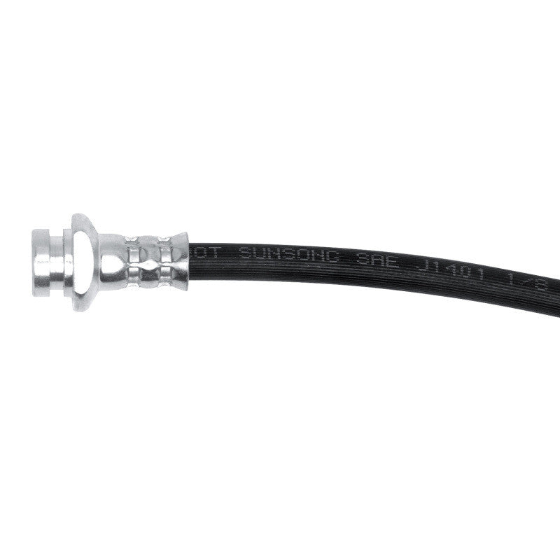 DFC auto part