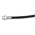 DFC 13-15 Chevrolet Spark Rear Brake Hose