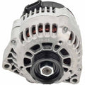 CAP SCREW