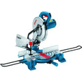 CAP SCREW