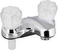 EMPIRE FAUCE auto part detail
