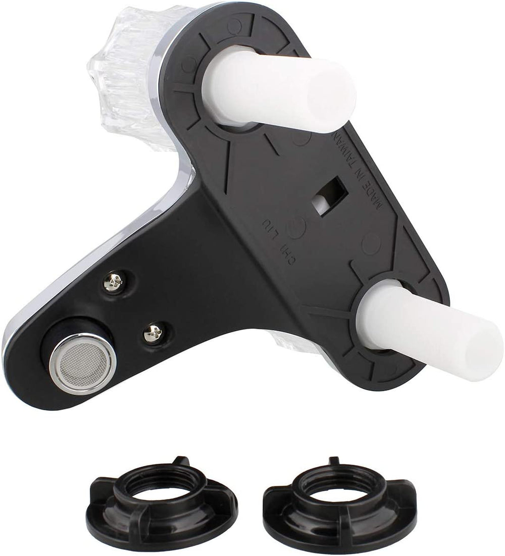 EMPIRE FAUCE auto part
