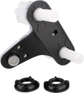 EMPIRE FAUCE auto part