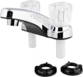 EMPIRE FAUCE auto part