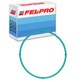 Fel-Pro Chevrolet Camaro 61436 Fuel Injection Throttle Body Mounting Gasket