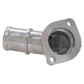 MOTORAD auto part installed view