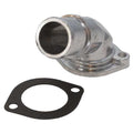THERMOSTAT HOUSING