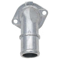 THERMOSTAT HOUSING
