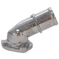 MOTORAD auto part close-up