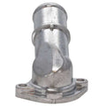 THERMOSTAT HOUSING