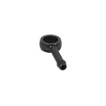 ADJ FPR BANJO TO BARB FITTING