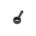 ADJ FPR BANJO TO BARB FITTING