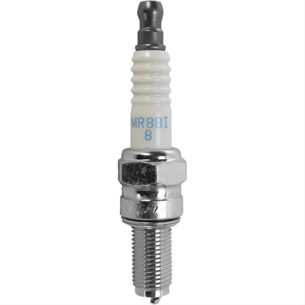 NGK auto part