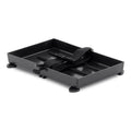 BATTERY TRAY 24 SERIES